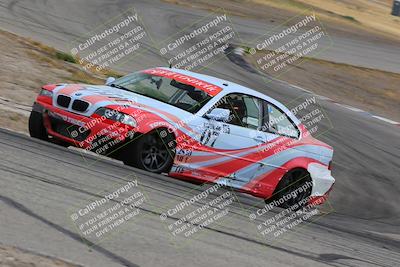 media/Jun-10-2023-Nasa (Sat) [[b239749e69]]/Race Group A/Off Ramp/